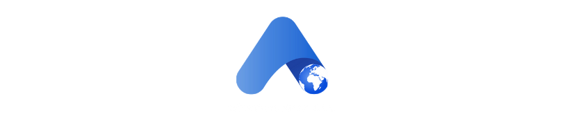 Tebin Group
